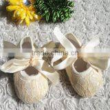 Wholesale Baby Soft Comfortable Shoes in Bulk From thumbnail-3