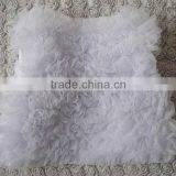 Quality Approvals Golds Gym Tank Tops