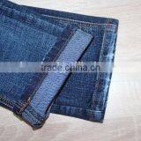 GZY Hot Sales Ripped Patch Scratch Men's Jeans New Fashion Jeans Pants Male Vogue Trouser Wholesale Price Stock thumbnail-2
