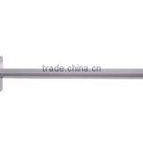 Wall Mounted Clothes Hanger Rack thumbnail-3