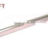 Of Bread Display Rack for Hanging Items Advanced Apparel Dresses