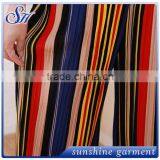 Loose Leggings Wholesale Prints Women's Leggings 2017 thumbnail-3