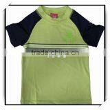 Stocklots Boys Running Children Sport Wear thumbnail-2