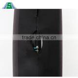 Custom Wholesale Colorful Elastic Luggage Protective Cover thumbnail-6