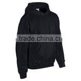 Free Shipping Wholesale Hoodies,hot Selling Hoodies in China thumbnail-5