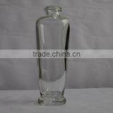 Perfume Bottle ,Caps, Pumps thumbnail-1