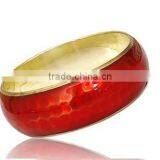 Easter Gift thumbnail-1