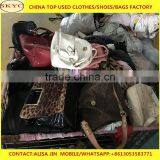 Wholesale Used Handbags,second Hand Bags With Cheaper Price thumbnail-5