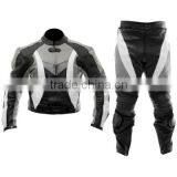 Racing Leather Suits thumbnail-1