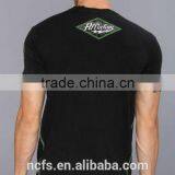 T-shirt Direct From Nanchang thumbnail-3