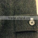 Hot Design New Arrival Men Winter Coat thumbnail-3