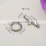 Wholesale Steampunk Gears Wheel Gear Charms Antique Brass Gear Wheel Charm Tags for Jewelry Accessories thumbnail-5