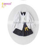 2015 Children's Clothing Factory Direct Wholesale of Baby Wool Sweaters,kids Trendy Clothing thumbnail-2