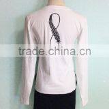 2016 JXY Slim Style Dress for Woman Designed By Pan thumbnail-2