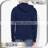 Man Jogger Hoodie Custom Xxxxl Men OEM Hoodies and Sweatshirts Hoody Men's Clothing thumbnail-3