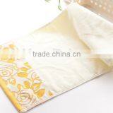 Cotton High Quality Promotional Cheap Kids Face Towel thumbnail-5