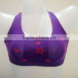 Seamless Girls Bra Pattern thumbnail-1