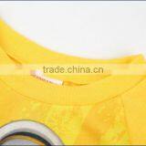 2015 Hot Saling Children Clothes for Spring thumbnail-3