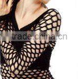 HOT Sexy Mature Women Sexy Hot Mature Lingerie thumbnail-1