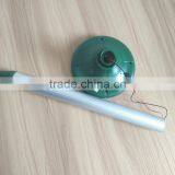 Outdoor Use Solar Powered Sonic Wave Sound Vibration Pest Mole Snake Solar Mice Repeller thumbnail-3