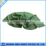 2017 Hot Sale Machine Washable Yoga Towel With Non-slip Silicone Dots Microfiber Towel thumbnail-2