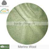 Terry Cloth Fabric New Design, Wholesale Terry Wool Fabric