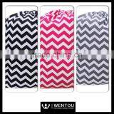 Personalized Monogrammed Heavy Duty Laundry Bag thumbnail-1