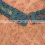 Latest Lace Bra and Panty Set Women Sexy Lace Bra and Panty Set thumbnail-6