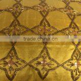 Pillow Yellow Pillows for Couch Decorative Pillow thumbnail-3