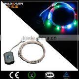 Smart Mobile Power 5630 Led Strip Light 5V Led Strip Light Usb