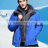 Winter Jacket Men Parkas,winter Jacket,men Jacket Winter thumbnail-1