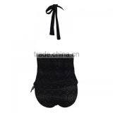 New Arrive Two Piece Tankinis Set for Beachwear Sexy thumbnail-4