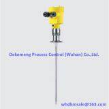 Vega TDR Sensor VEGAFLEX 83