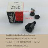 CAMROLL BRG W/SLOT For Gerber Cutter S7200 GT7250 PART NUMBER:78478002 (www.dghenghou.com) thumbnail-1