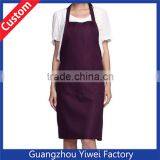 High Quality Low Price Cotton Aprons thumbnail-1