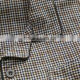 Special Foreign Trade the Original Single Export Japan Male Chun Xia, Thin Trousers of Pure Cotton Long Sleeve Leisure Wear Paja thumbnail-4