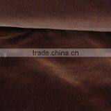 100%COTTON VELVETEEN FABRIC 60/2+40/2x32,96x102 55/56, 220GSM COTTON VELVETEEN FABRIC thumbnail-1