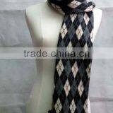 Poncho,knitted Poncho,poncho Towel thumbnail-1