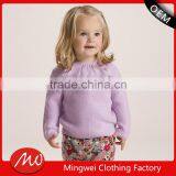 Most Popular Products China Cozy Warm Buttons for Baby Sweaters With Low Price thumbnail-1