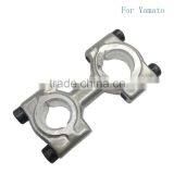 2100215 Looper Driving Lever Connecting Rod for Yamato AF8155, AZ6000H, AZ7000SD, AZ7500G, AZ7600G, AZ8000G, AZF8500 thumbnail-1