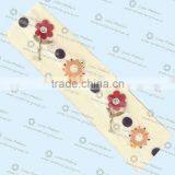 Trimming Lace for Garment/Home Textile010 thumbnail-1