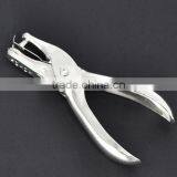 Wholesale Round Single Hole Craft Paper Punches thumbnail-1