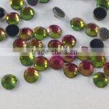 Ss16 1440pcs/pack Light Siam Dmc Glass Crystalhot Fix Stones,hot Fix Strass, Hot Fix Rhinestones thumbnail-5