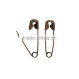 [Sinfoo] Metal Hang Tag Safety Pin for Name Tag thumbnail-1