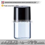 Hot Selling Honey Squeeze Bottle With Great Price thumbnail-1