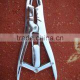 ELASTRATOR thumbnail-1