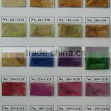 Nail Glitter Powder, Glitter Powder for Crafts, Holographic Glitter Powder thumbnail-5