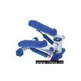 Sell Stepper TX-B6236 thumbnail-1