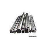 Sell Special Steel Tube for Furniture and Sports Equipment thumbnail-1
