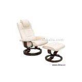 Sell Massage Chairs thumbnail-1